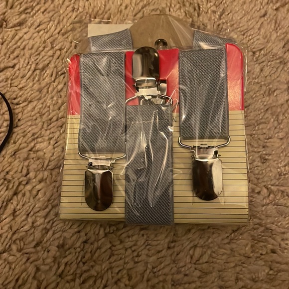 1 year old birthday boy outfit - Picture 2 of 5